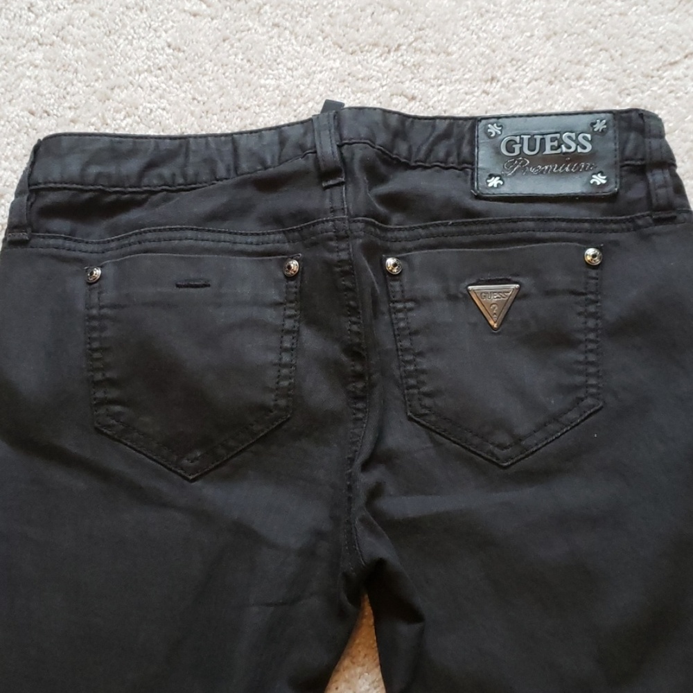 Jeans - Picture 3 of 4